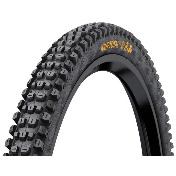 NEUMATICO CONTINENTAL KRYPTOTAL 27.5 X 2.40
