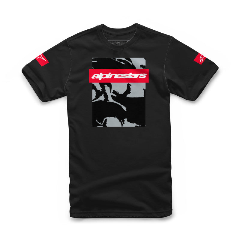 POLERA ALPINESTARS TACTICAL