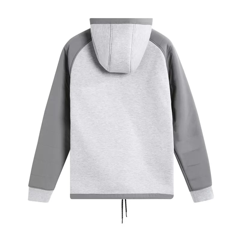 POLERON ALPINESTARS FUSION HOODIE