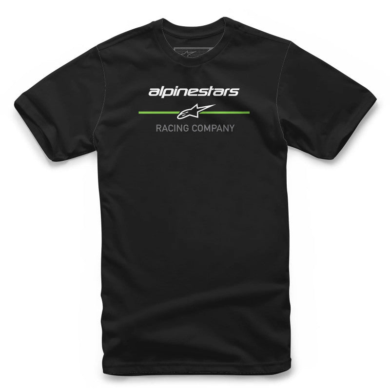 POLERA ALPINESTARS BETTERYET TEE