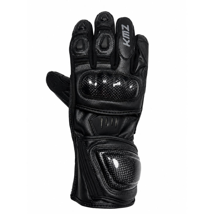 GUANTES KMZ PARAMOUNT