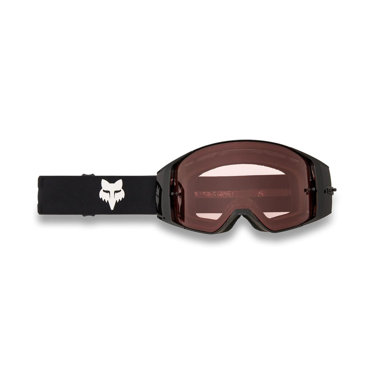 ANTIPARRA FOX VUE MAX