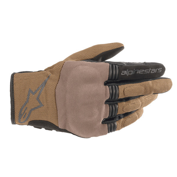 GUANTES ALPINESTARS COPPER