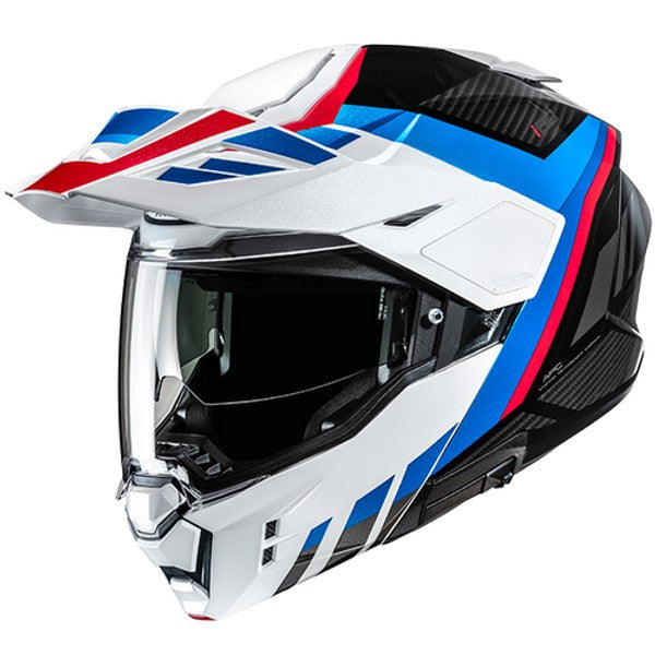 CASCO HJC I80 IMES