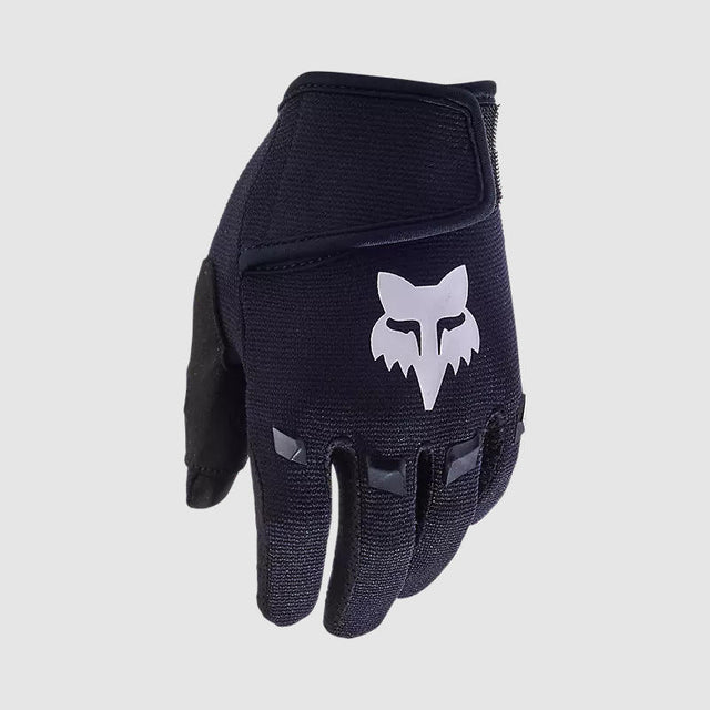 GUANTES KIDS DIRTPAW
