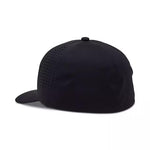 GORRO FOX ADAPT