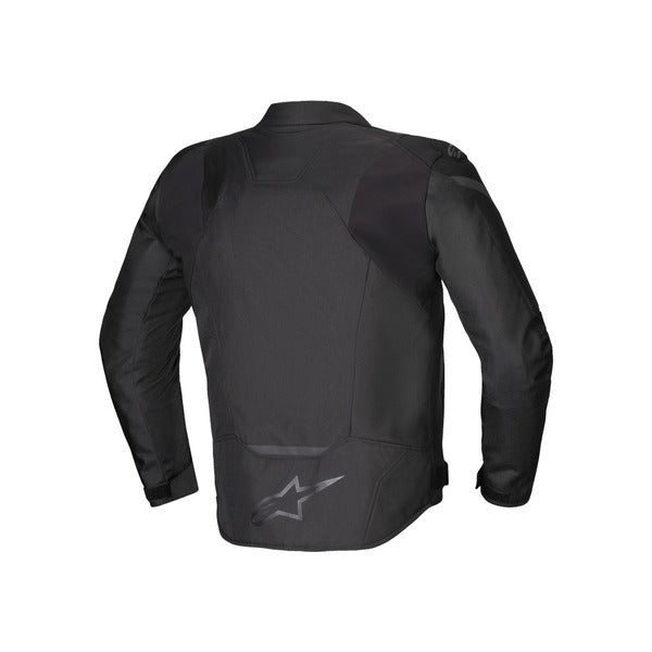 CHAQUETA ALPINESTARS T-JAWS V4 WP