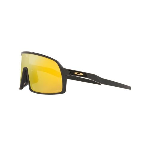 GAFAS OAKLEY SUTRO S