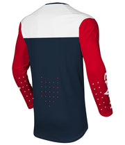 POLERA SEVEN VOX APERTURE