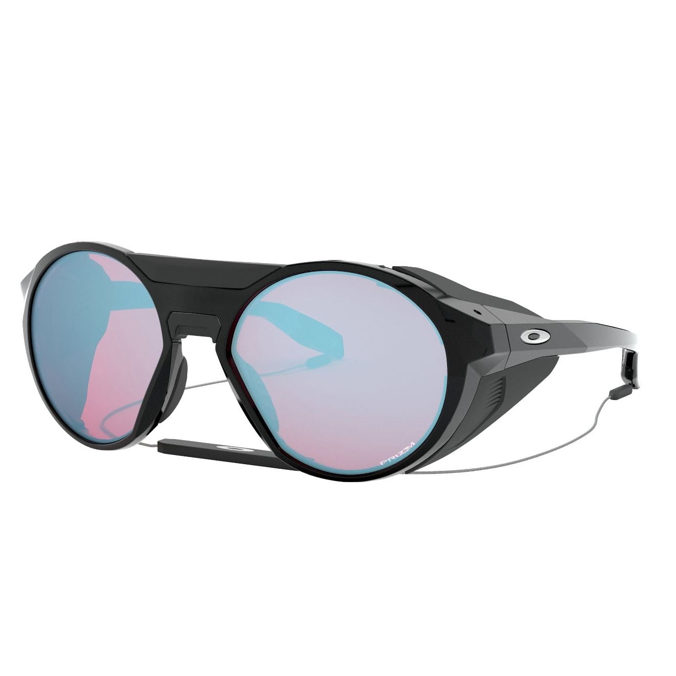 GAFAS OAKLEY CLIFDEN