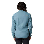 CORTAVIENTO FOX RANGER WIND