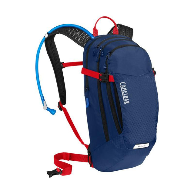 MOCHILA DE HIDRATACIÓN CAMELBAK M.U.L.E 12