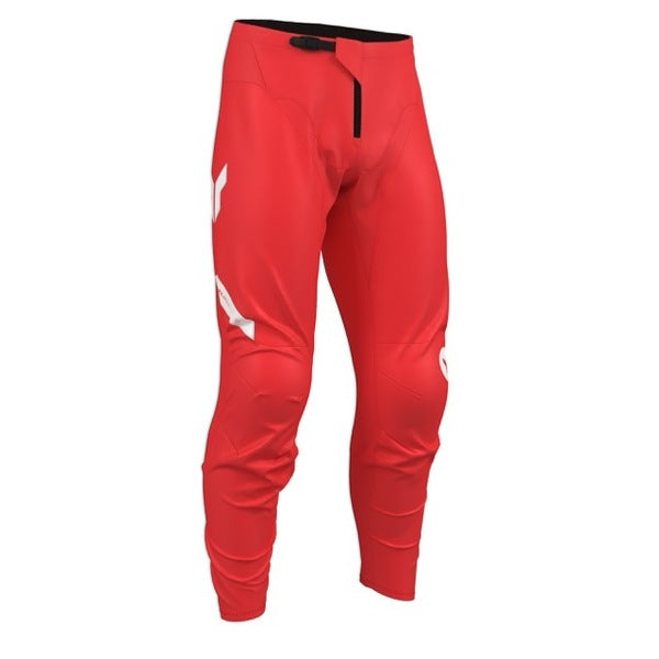 PANTALÓN THOR MENACE