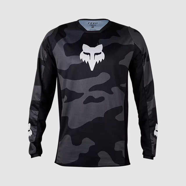 POLERA ENDURO FOX