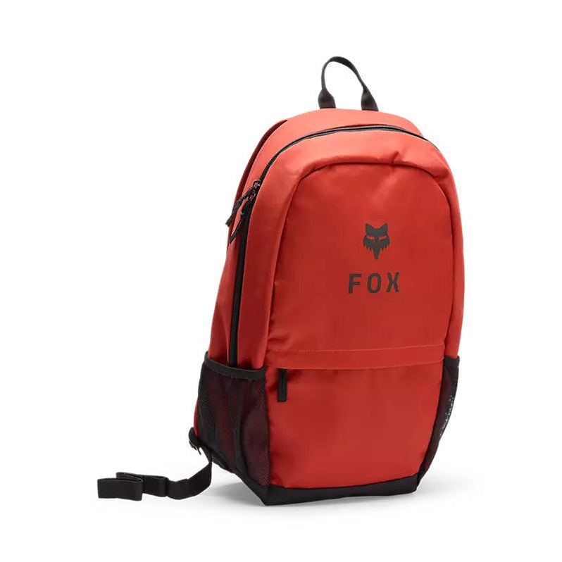 MOCHILA FOX 180 BACKPACK