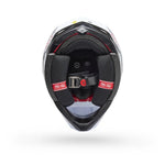 CASCO BELL MOTO-10 SPHERICAL