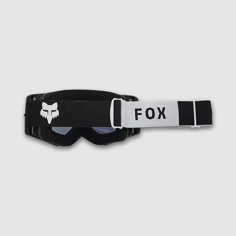 ANTIPARRA FOX AIRSPACE