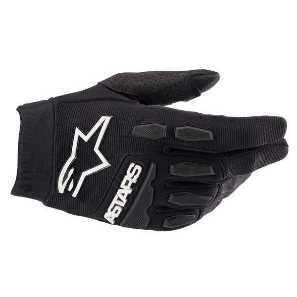 GUANTES ALPINESTARS FULL BORE