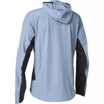 CHAQUETA RANGER WIND PULLOVER