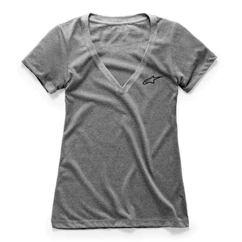 POLERA ALPINESTARS AGELESS VNECK