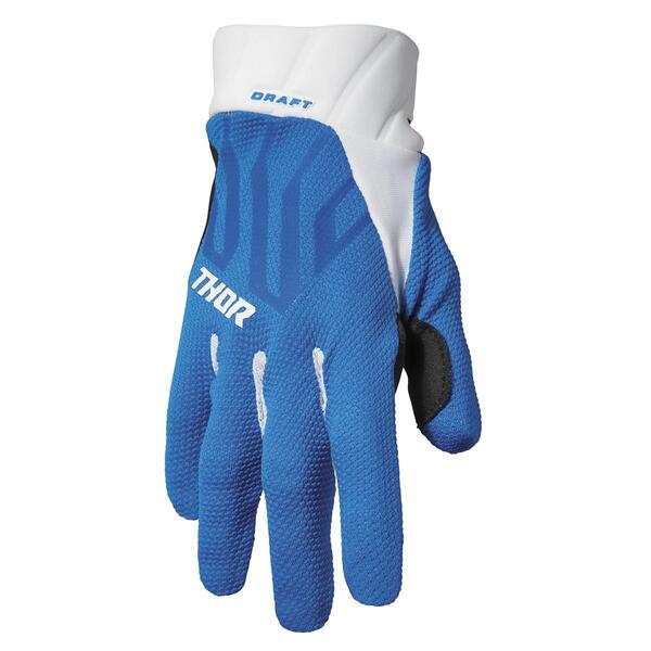 GUANTES THOR DRAFT