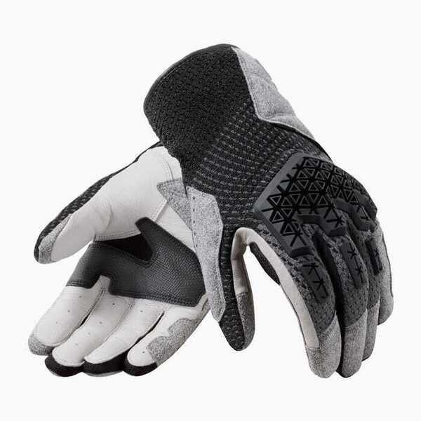 GUANTES REVIT OFFTRACK 2