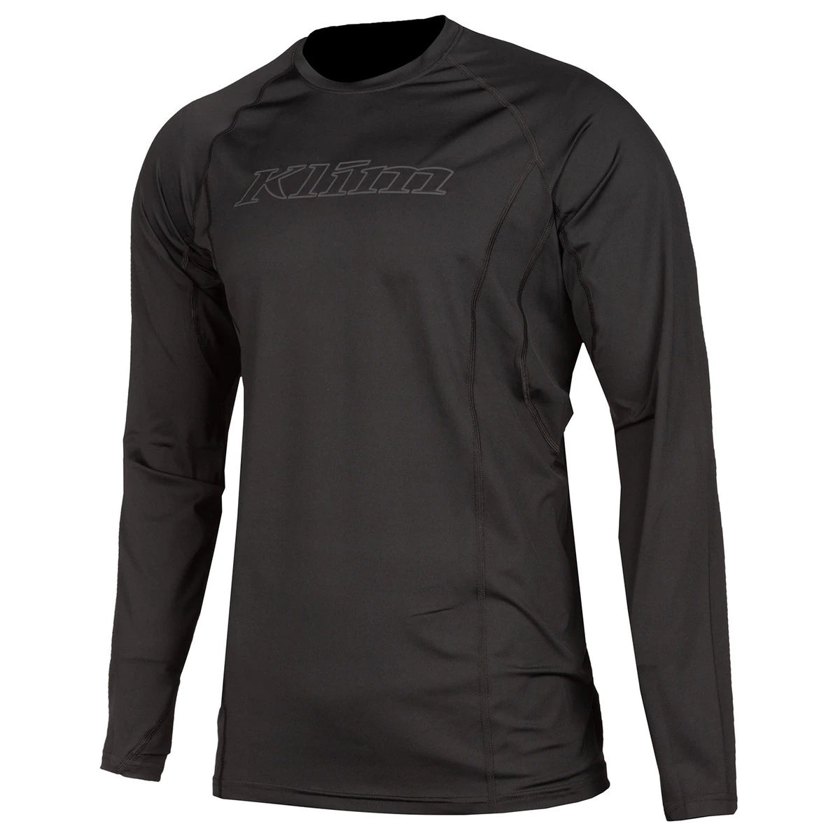 Polera Klim Aggressor