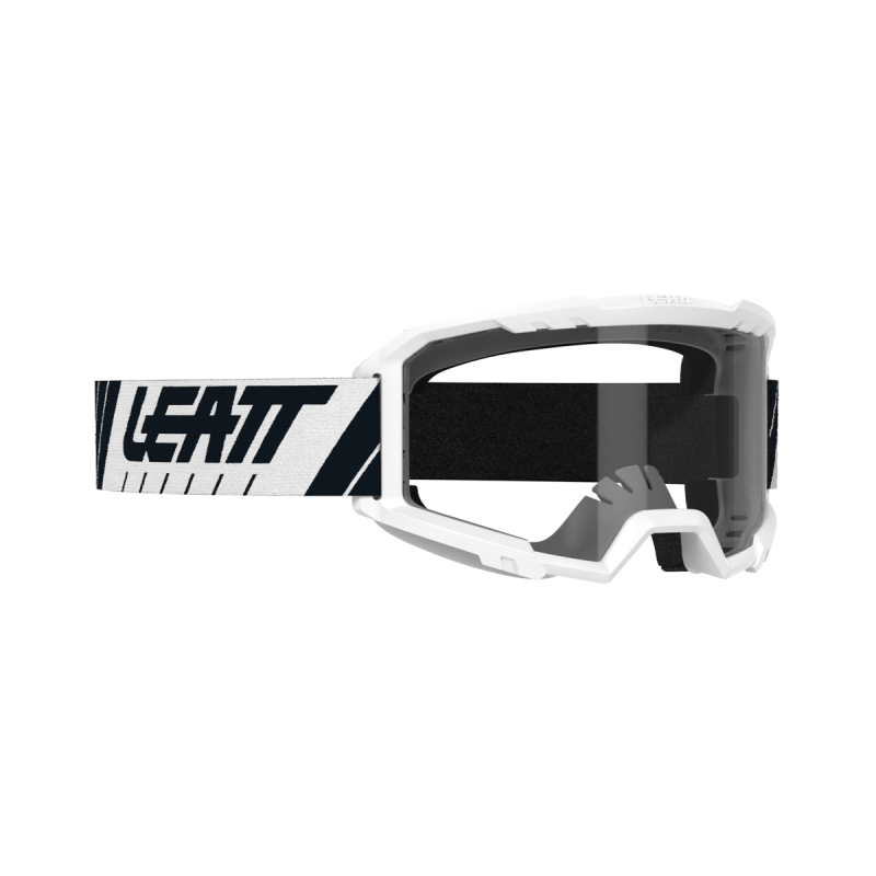 ANTIPARRA LEATT VIZION 2.5