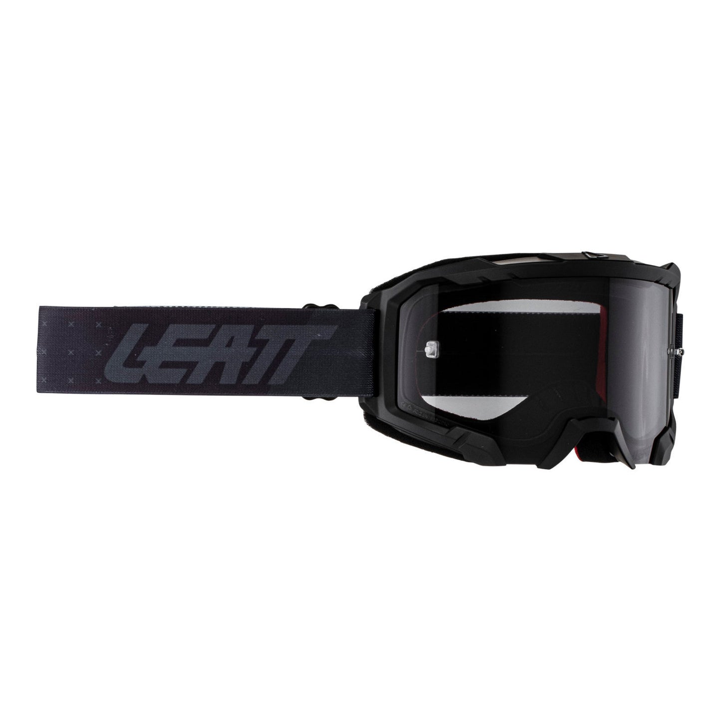 ANTIPARRA LEATT VELOCITY 4.5 DESERT