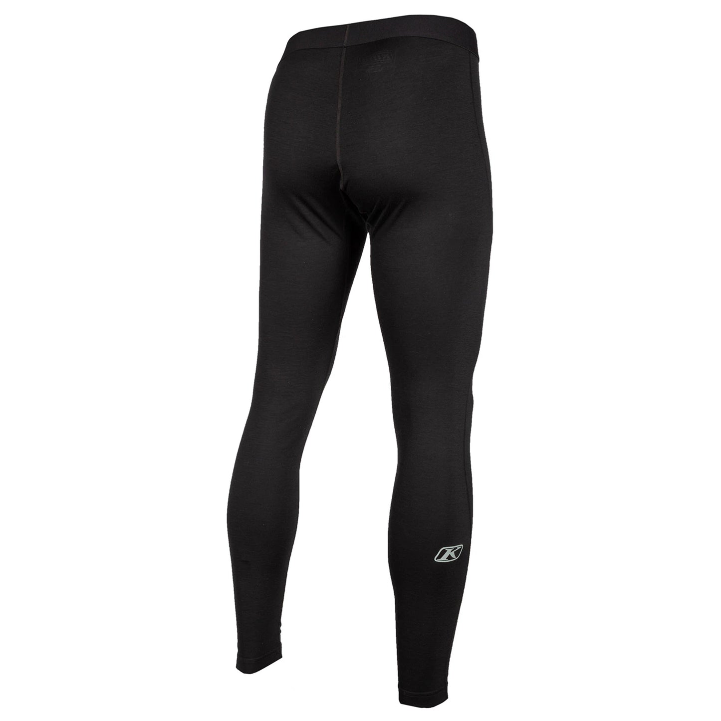 PRIMERA CAPA KLIM TETON MERINO WOOL