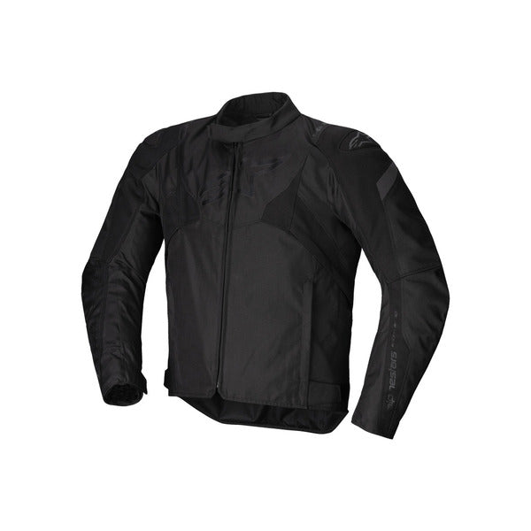 CHAQUETA ALPINESTARS T-JAWS V4 WP