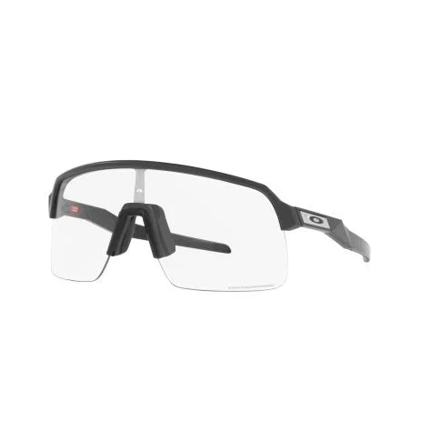 Gafas Oakley sutro lite