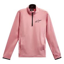 POLERON ALPINESTARS MUJER MISSION V2 MIDLAYER