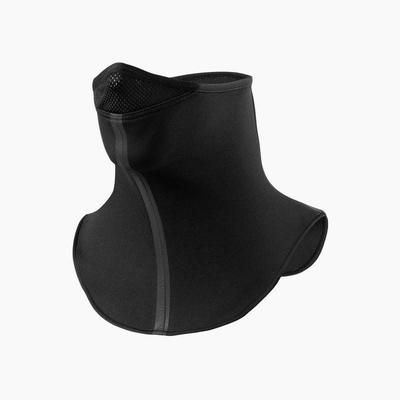 CUELLO REVIT PREMIUM GTX