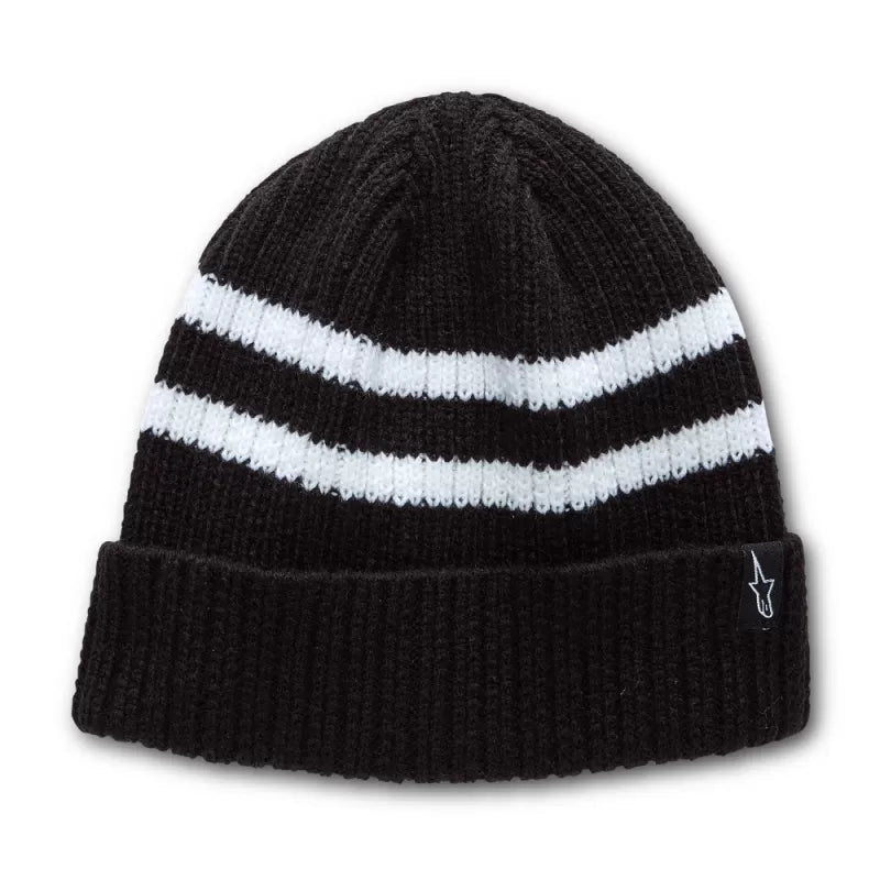 GORRO ALPINESTARS ROLLER