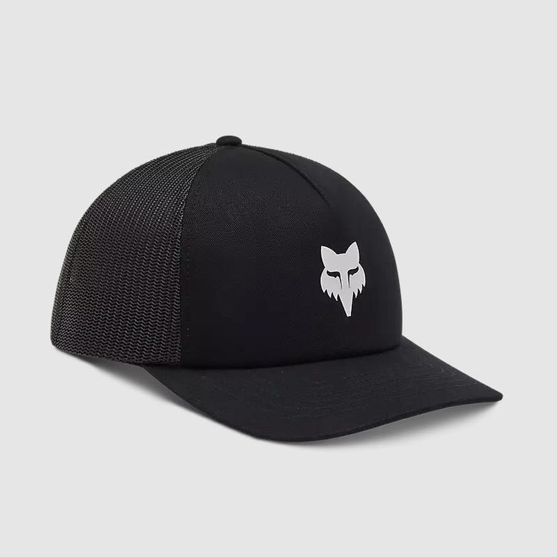 GORRA FOX HEAD TRUCKER