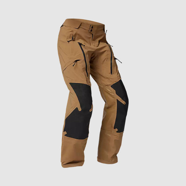 PANTALON FOX ADV RECON