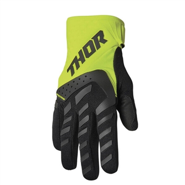 GUANTES THOR SPECTRUM