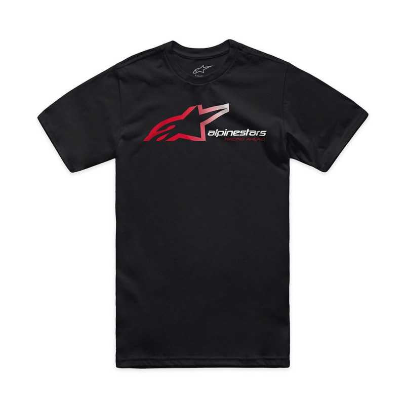 POLERA ALPINESTARS SPS CSF TEE
