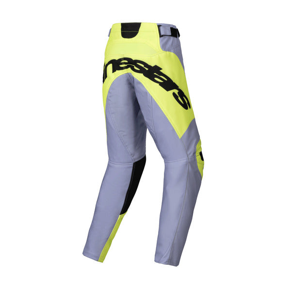 PANTALON ALPINESTARS RACER