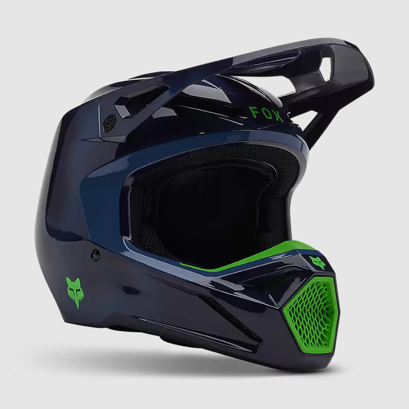 CASCO FOX V1