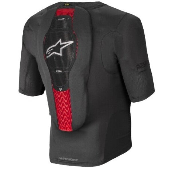 AIRBAG TECH-AIR 5 PLASMA