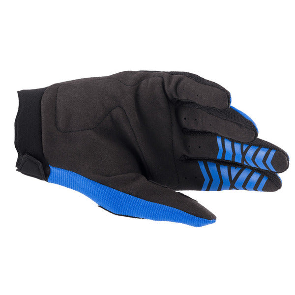 GUANTES ALPINESTARS FULL BORE