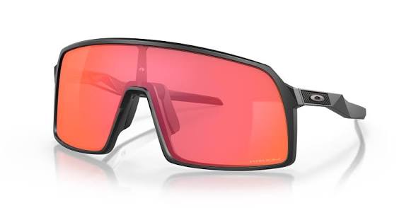 GAFAS OAKLEY SUTRO