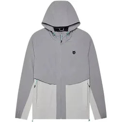 CORTAVIENTO FOX SURVIVALIST