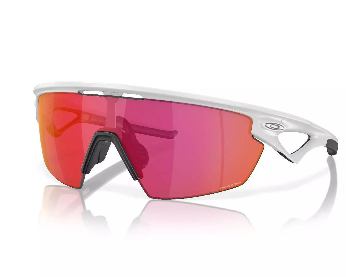 GAFAS OAKLEY SPHAERA