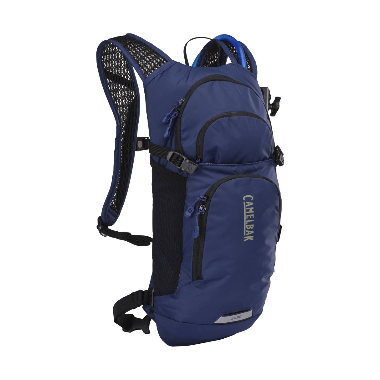 MOCHILA DE HIDRATACIÓN CAMELBAK LOBO