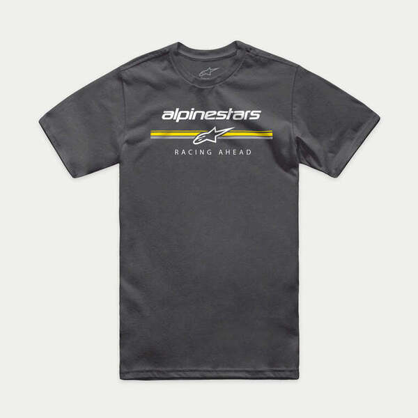 POLERA ALPINESTARS BETTERYET TEE