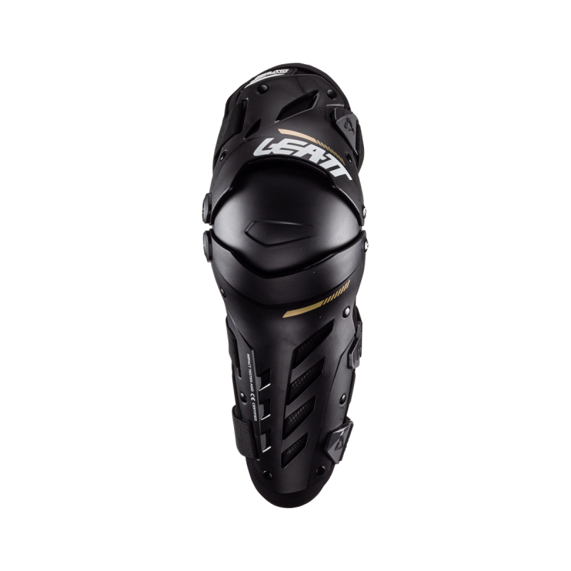 RODILLERAS LEATT GUARD DUAL