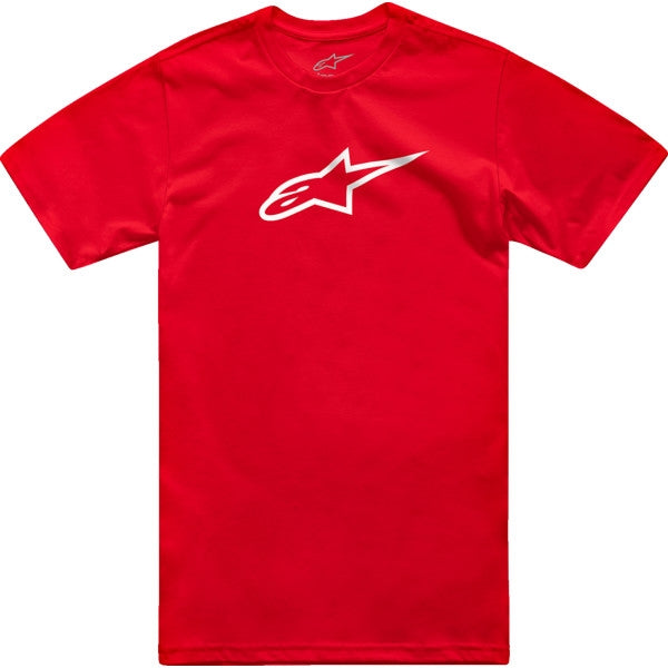 POLERA ALPINESTARS AGELESS CLASSIC TEE